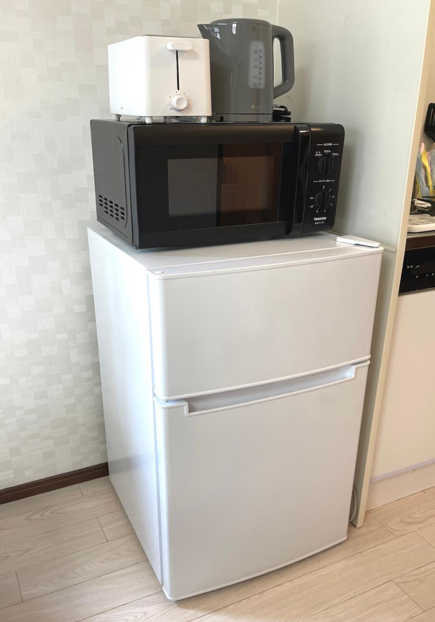 #2 新宿まで2分！清潔で安全な部屋！Wifi無料！ Tokio Exterior foto